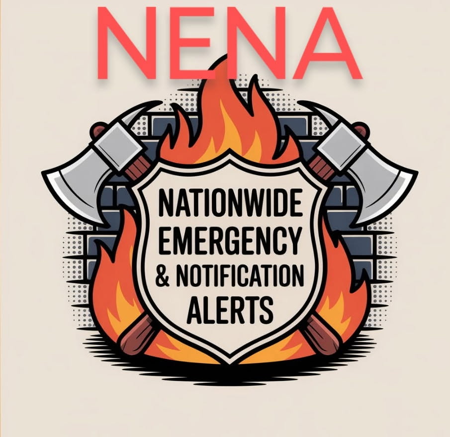 wwn-alerts.com